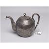 Image 1 : 19th C Middle Teapot