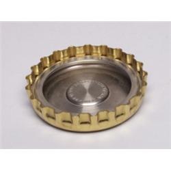 Georg Jensen Bottle Opener