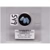 Image 1 : Opals  3.79 Ct