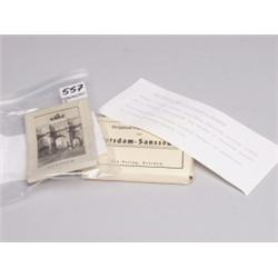 Pre-World War II Germany Photos