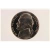 Image 1 : 1961 JEFFERSON NICKEL NGC PF67 CAMEO