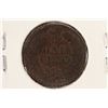 Image 2 : 1878 INDIAN HEAD CENT (SEMI-KEY)