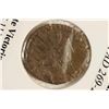 Image 1 : 269-271 A.D. VICTORINUS ANCIENT COIN (FINE)