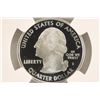 Image 2 : 2008-S SILVER ARIZONA QUARTER NGC PF70 ULTRA CAMEO