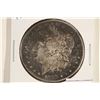 Image 1 : 1892-S MORGAN SILVER DOLLAR BETTER DATE