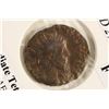 Image 1 : 273-274 A.D. TETRICUS I ANCIENT COIN (FINE)