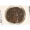Image 2 : 273-274 A.D. TETRICUS I ANCIENT COIN (FINE)