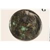 Image 1 : 81-96 A.D. DOMITIAN ANCIENT COIN