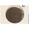 Image 1 : 206-337 A.D. CONSTANTINE I ANCIENT COIN
