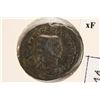 Image 1 : 276-282 A.D. PROBUS ANCIENT COIN EXTRA FINE
