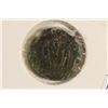 Image 1 : 337-361 A.D. CONSTANTIUS II ANCIENT COIN