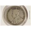 Image 2 : 1916 CANADA SILVER 50 CENT