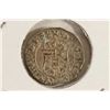 Image 2 : CIRCA 1526-64 HUNGARY SILVER DENAR FERDINAND I ERA