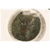 Image 1 : 268-270 A.D. CLAUDIUS II ANCIENT COIN