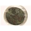 Image 2 : 268-270 A.D. CLAUDIUS II ANCIENT COIN