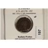 Image 3 : 276-282 A.D. PROBUS ANCIENT COIN EXTRA FINE