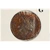 Image 1 : 379-395 A.D. THEODOSIUS I ANCIENT COIN