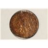 Image 2 : 379-395 A.D. THEODOSIUS I ANCIENT COIN