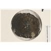 Image 1 : 269-271 A.D. VICTORINUS ANCIENT COIN (FINE)