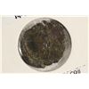 Image 2 : 269-271 A.D. VICTORINUS ANCIENT COIN (FINE)