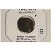 Image 3 : 269-271 A.D. VICTORINUS ANCIENT COIN (FINE)