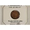 Image 3 : 306-337 A.D. CONSTANTINE I ANCIENT COIN VERY FINE