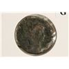Image 1 : 268-270 A.D. CLAUDIUS II ANCIENT COIN