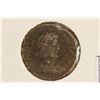 Image 1 : 360-363 A.D. JULIAN II ANCIENT COIN