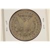 Image 2 : 1892-S MORGAN SILVER DOLLAR BETTER DATE