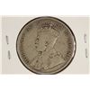 Image 2 : 1919 CANADA SILVER 50 CENTS
