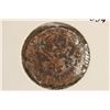 Image 2 : 351-354 A.D. CONSTANTIUS GALLUS ANCIENT COIN