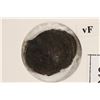 Image 1 : 269-271 A.D. VICTORINUS ANCIENT COIN VERY FINE