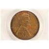 Image 1 : 1972 DDO LINCOLN CENT PCGS MS62BN FS-107