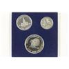Image 2 : 1976-S SILVER US BICENTENNIAL PROOF SET ROUGH