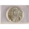Image 1 : 2003-D CONCEPT DOLLAR ICG MS69 SILVER SACAGAWEA-
