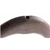 Image 10 : Rare Pre-Historic Knobbed Crescent Bannerstone