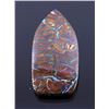 Image 2 : 138ct. Australian Boulder Opal Cabochon Collection