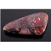 Image 4 : 138ct. Australian Boulder Opal Cabochon Collection
