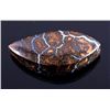 Image 5 : 138ct. Australian Boulder Opal Cabochon Collection