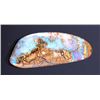 Image 6 : 138ct. Australian Boulder Opal Cabochon Collection