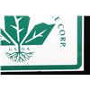 Image 4 : Early Federal Crop Insurance Corp. Metal Sign