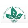 Image 6 : Early Federal Crop Insurance Corp. Metal Sign
