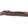 Image 10 : 1903 Springfield Wooden Training Rifle