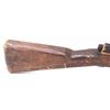 Image 11 : 1903 Springfield Wooden Training Rifle