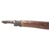 Image 2 : 1903 Springfield Wooden Training Rifle