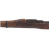 Image 3 : 1903 Springfield Wooden Training Rifle