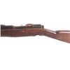 Image 4 : 1903 Springfield Wooden Training Rifle