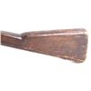 Image 5 : 1903 Springfield Wooden Training Rifle