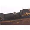 Image 6 : 1903 Springfield Wooden Training Rifle