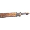 Image 8 : 1903 Springfield Wooden Training Rifle